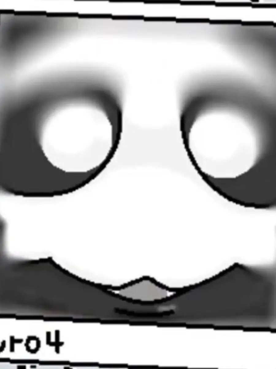 LetsLarp의 changed