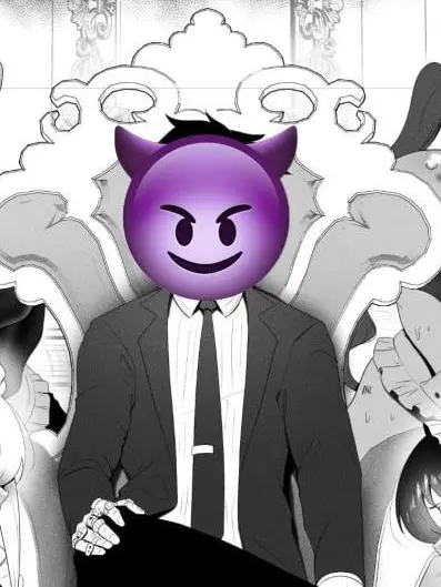 Nosyboy의 Steal the harem (pt 1)