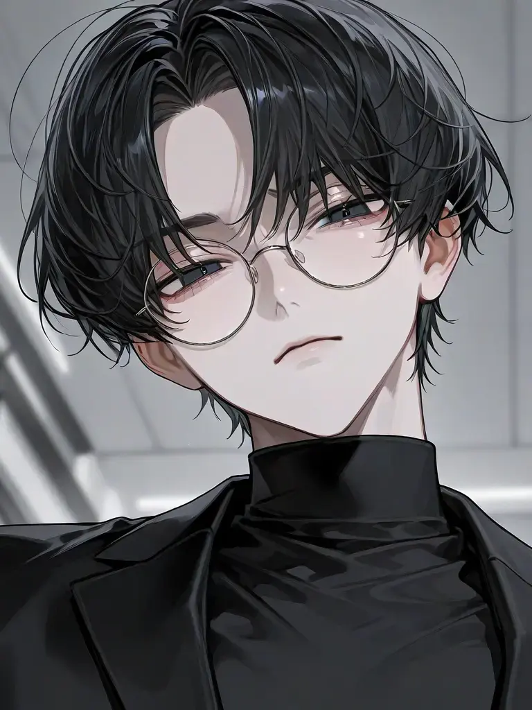 sige_10984의 最近よく物が無くなってる気がする。