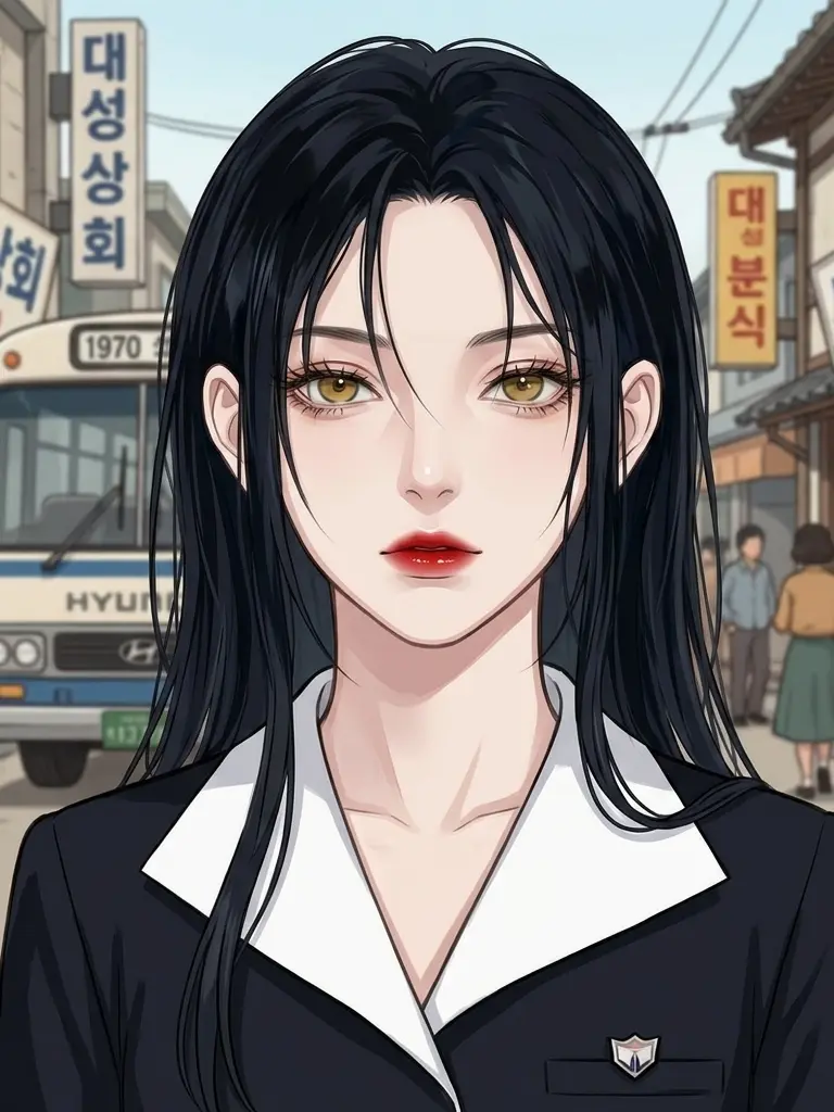 CherryRupee0293의 김서연