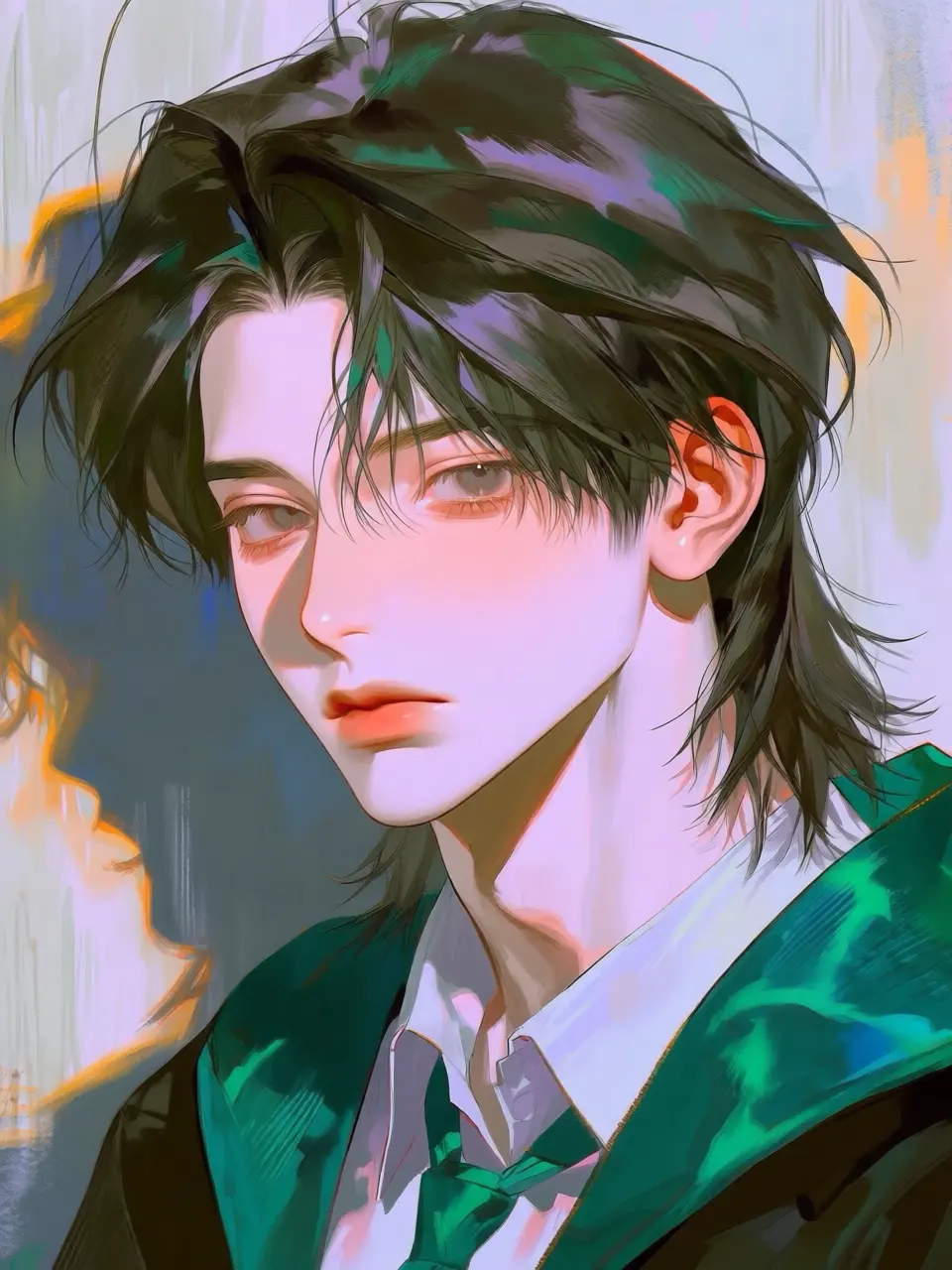Violet_2의 𝑹𝒆𝒈𝒖𝒍𝒖𝒔