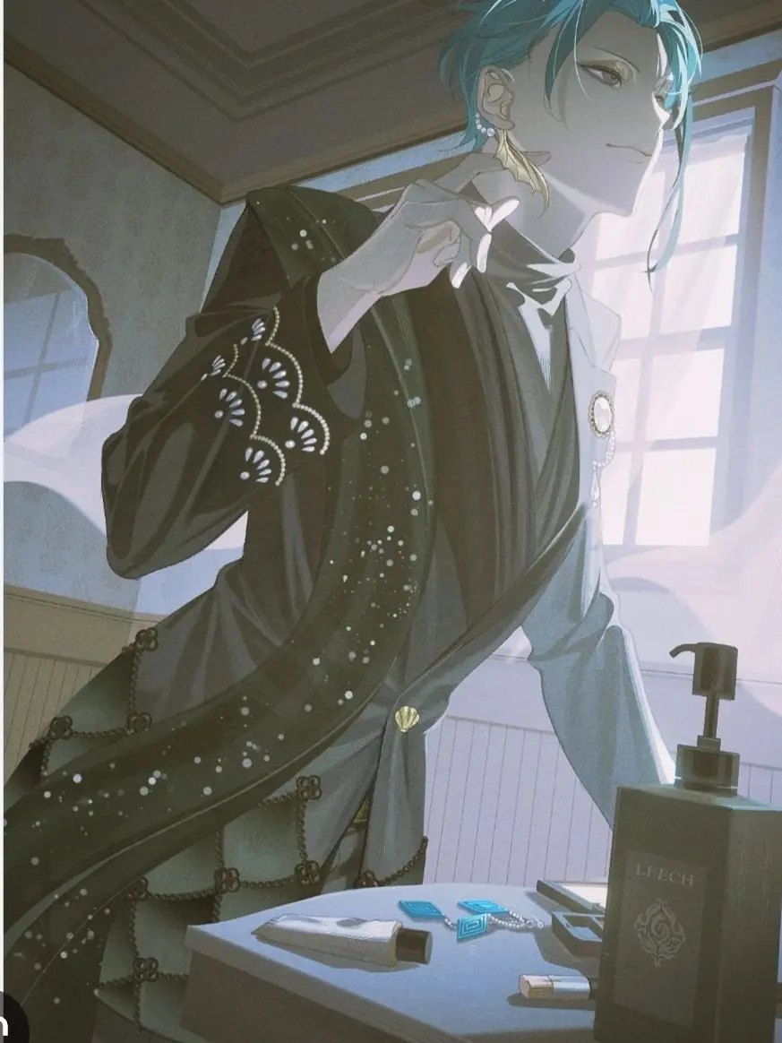 GrayHero5381의 ずっと好きでした