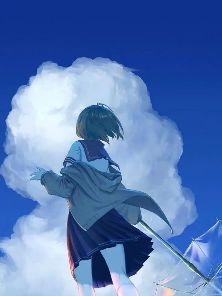 SheerLaw9653의 The Case Where Everyone Thought I Was a Guy