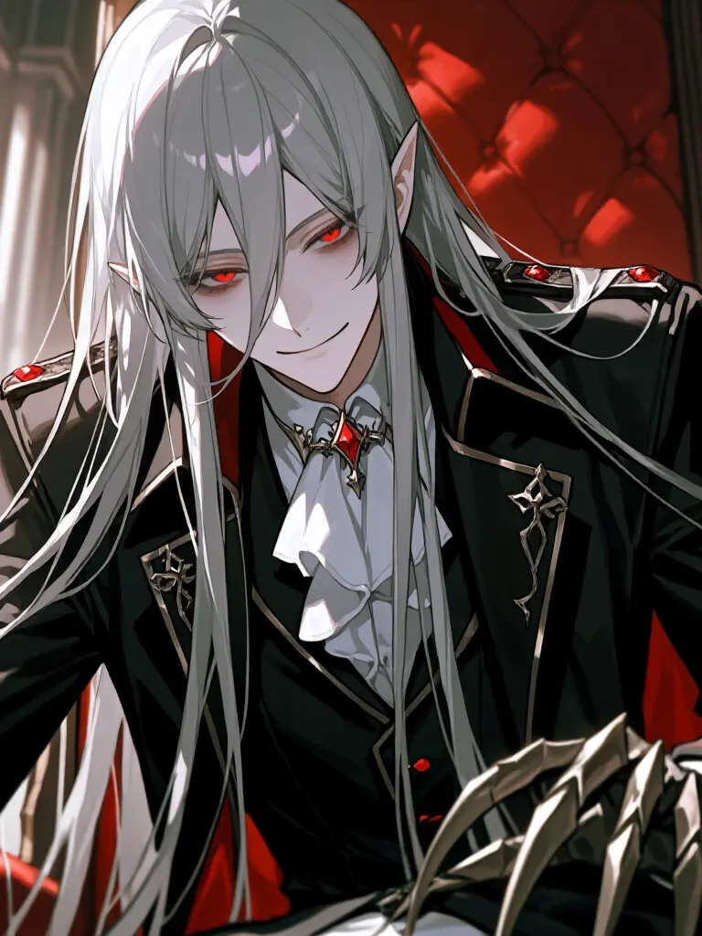 RareShop1882의 👿