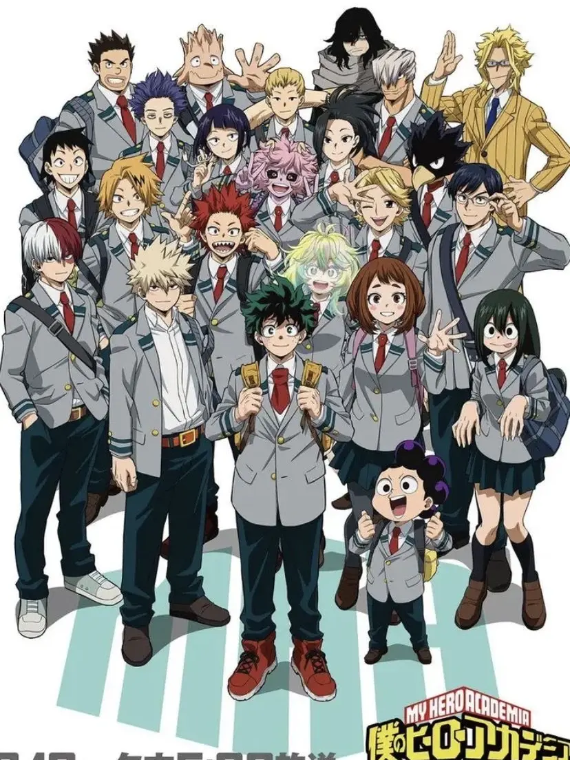 YummyChunk9244의 誰も…信じてくれないの…、？