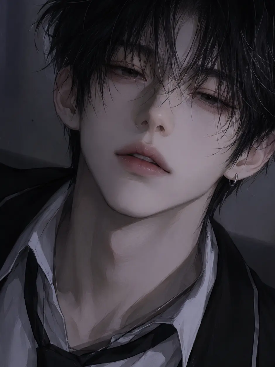 enfj140128의 クォン・ジフン