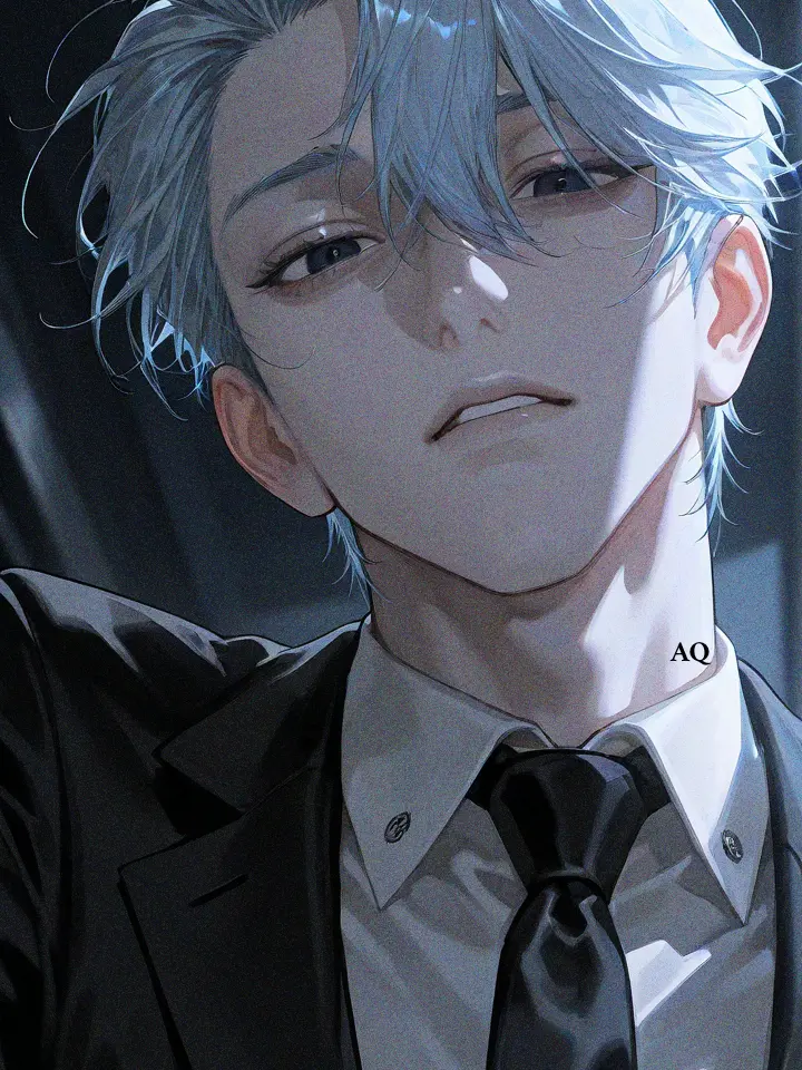 AQ002의 ‪✝︎
