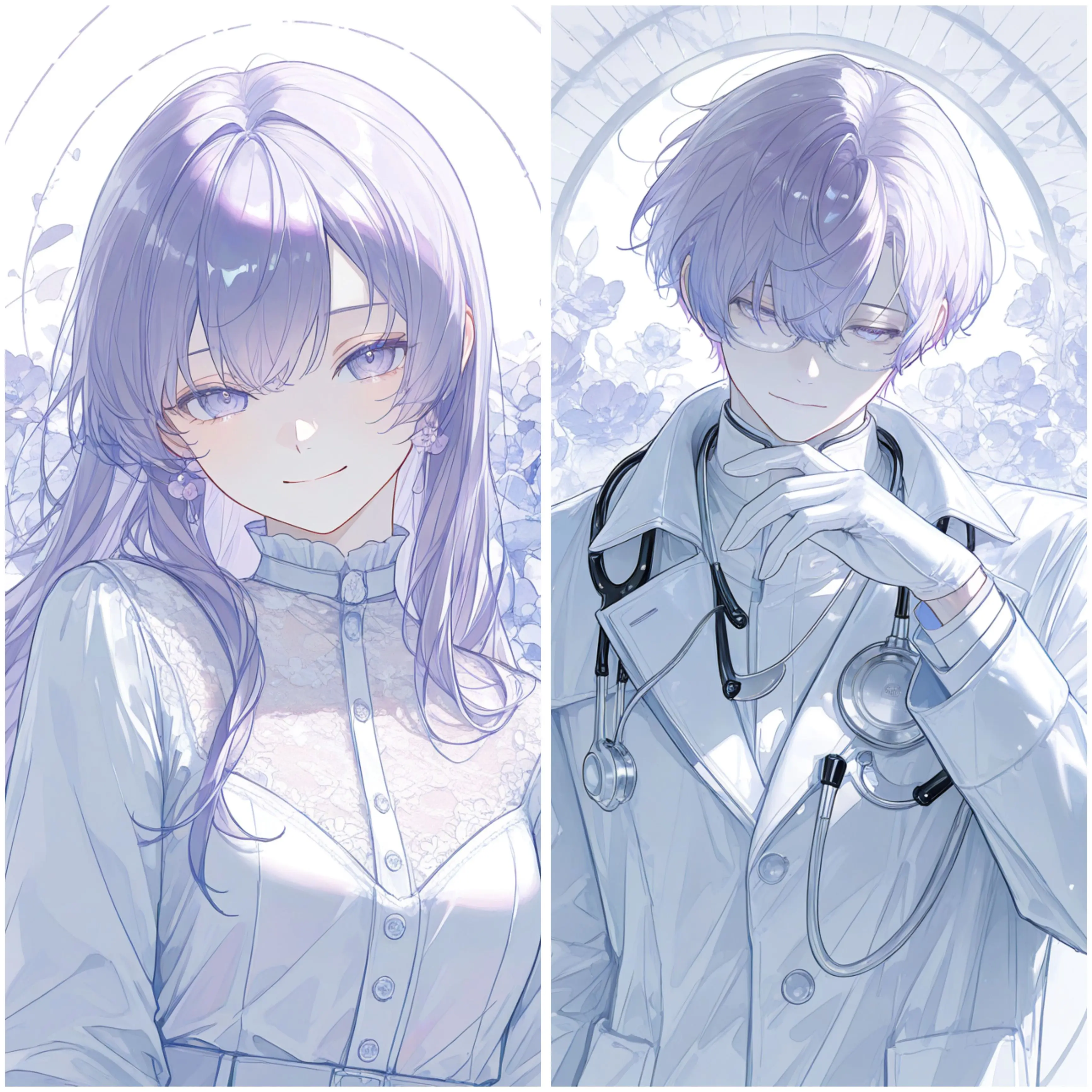 RichLadle0774의 期待で崩れる歪んだ愛