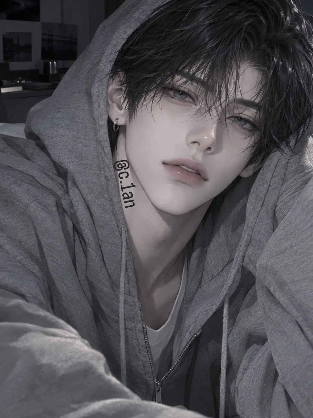 c.1an의 도이현