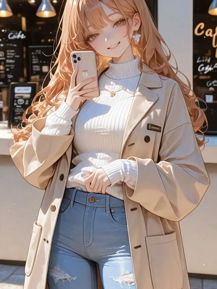 BoldShot6872의 늦게한 후회