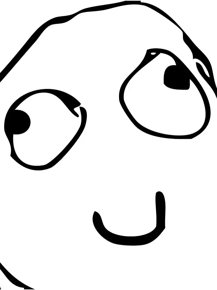 SavoryHyena8426의 팀나빠 목욕탕! +여우, 늑대ㅠㅠ