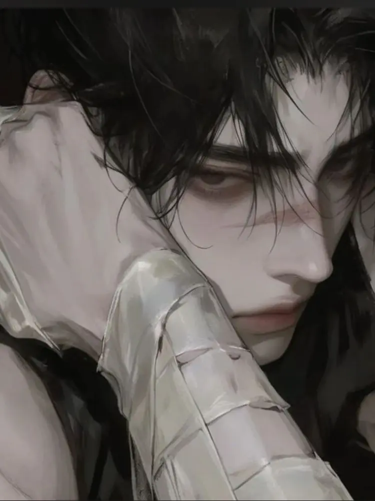 I_want_Labubu123의 너무 잘생긴 번따남