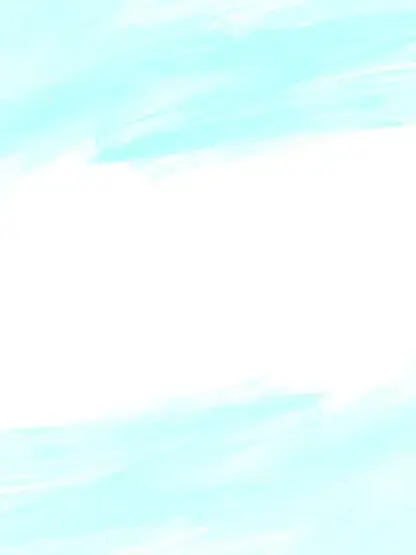 nrhqx_x의 ひかマサ双子+兄弟概念(?)