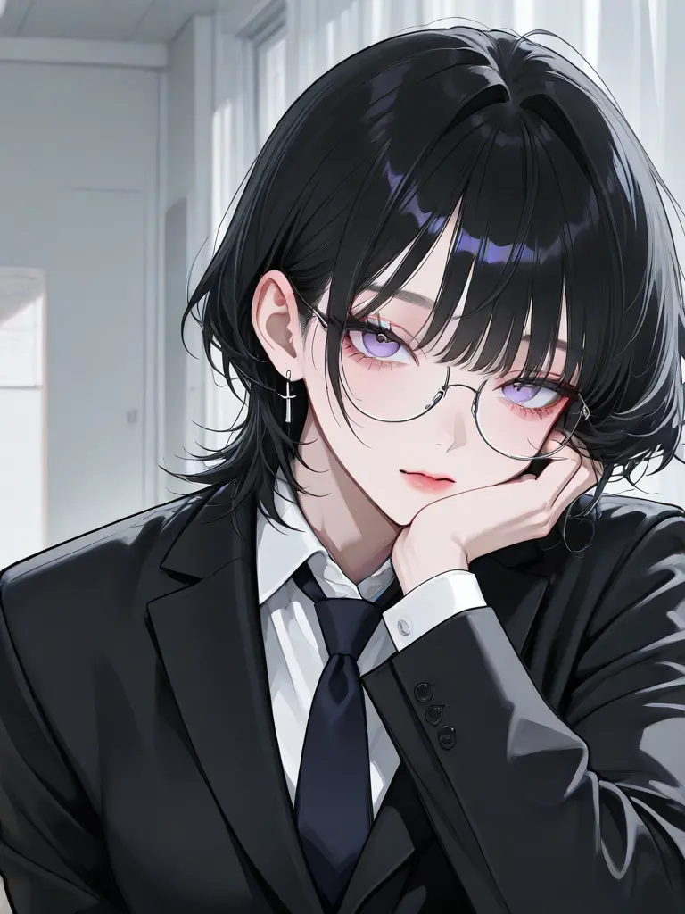 Cooooooooonnni의 攻略せよ！先生攻略戦！~女性教師編~