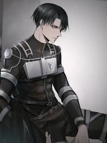 WeakFire4028의 남편