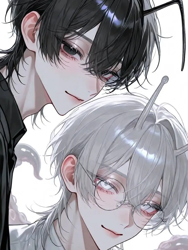 ma_shi_025의 宇宙船に連れ込まれました。