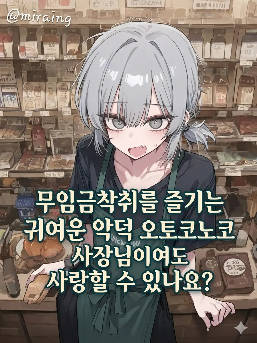 miraing_4의 오지현