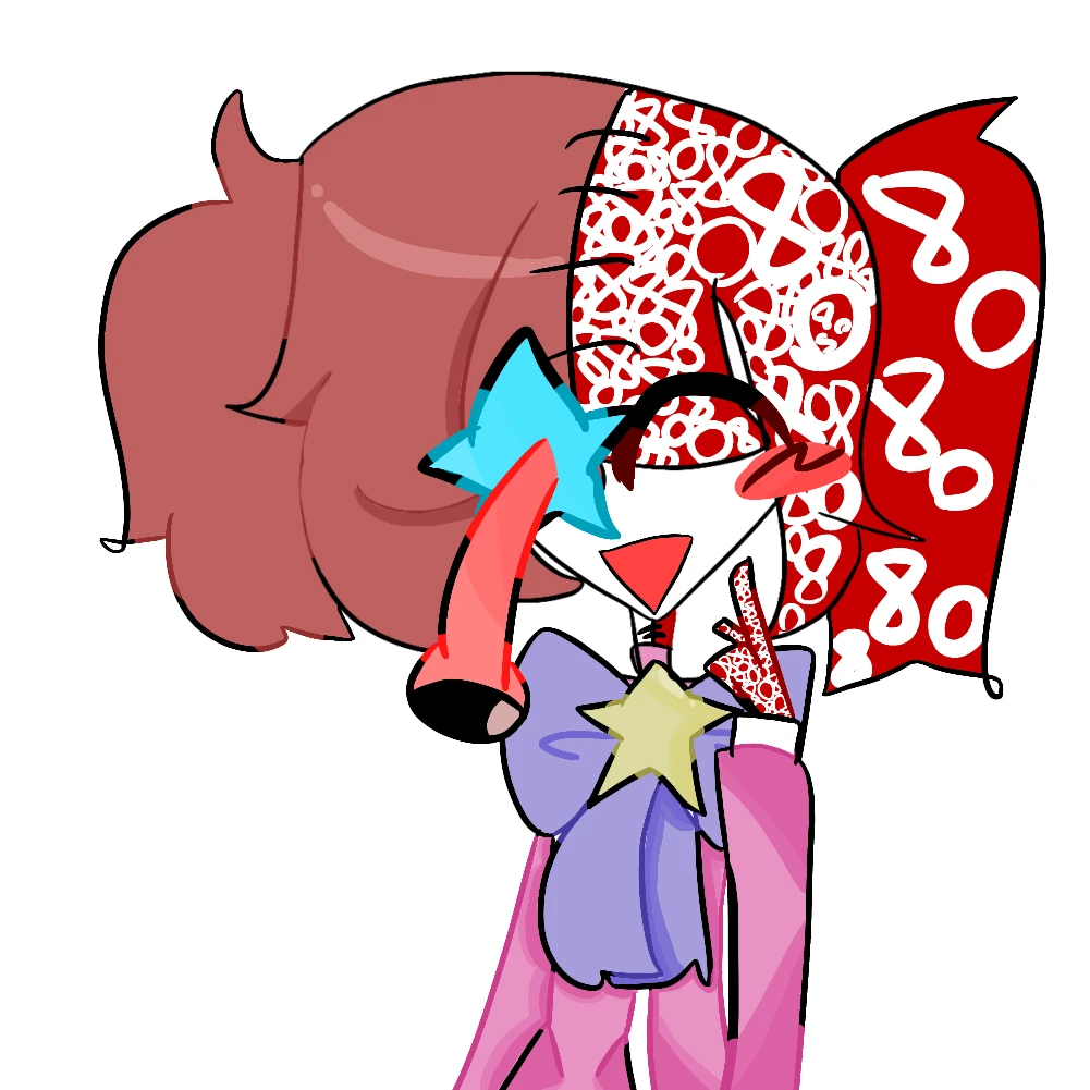 해킹(꼬셔보세요)