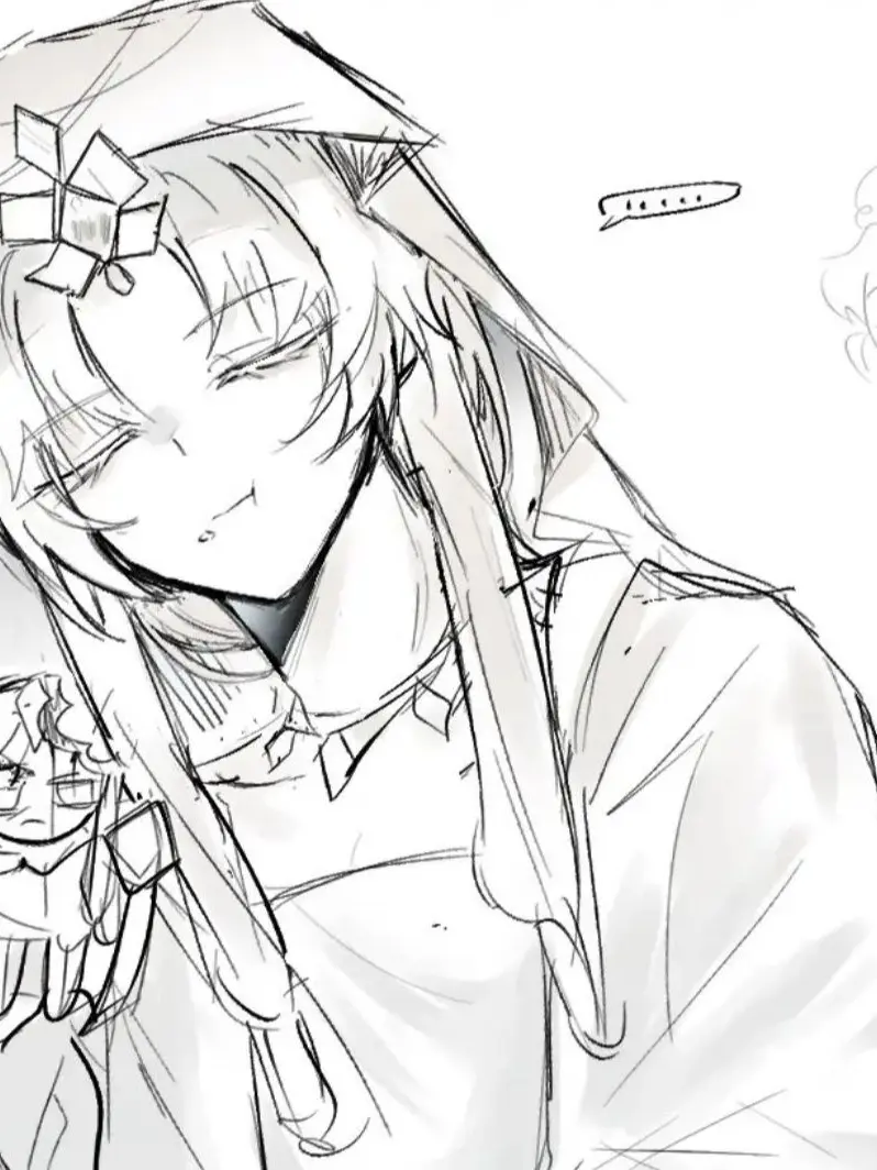 Meronbbang의 (미스틱플라워)철벽녀 꼬시기🍫