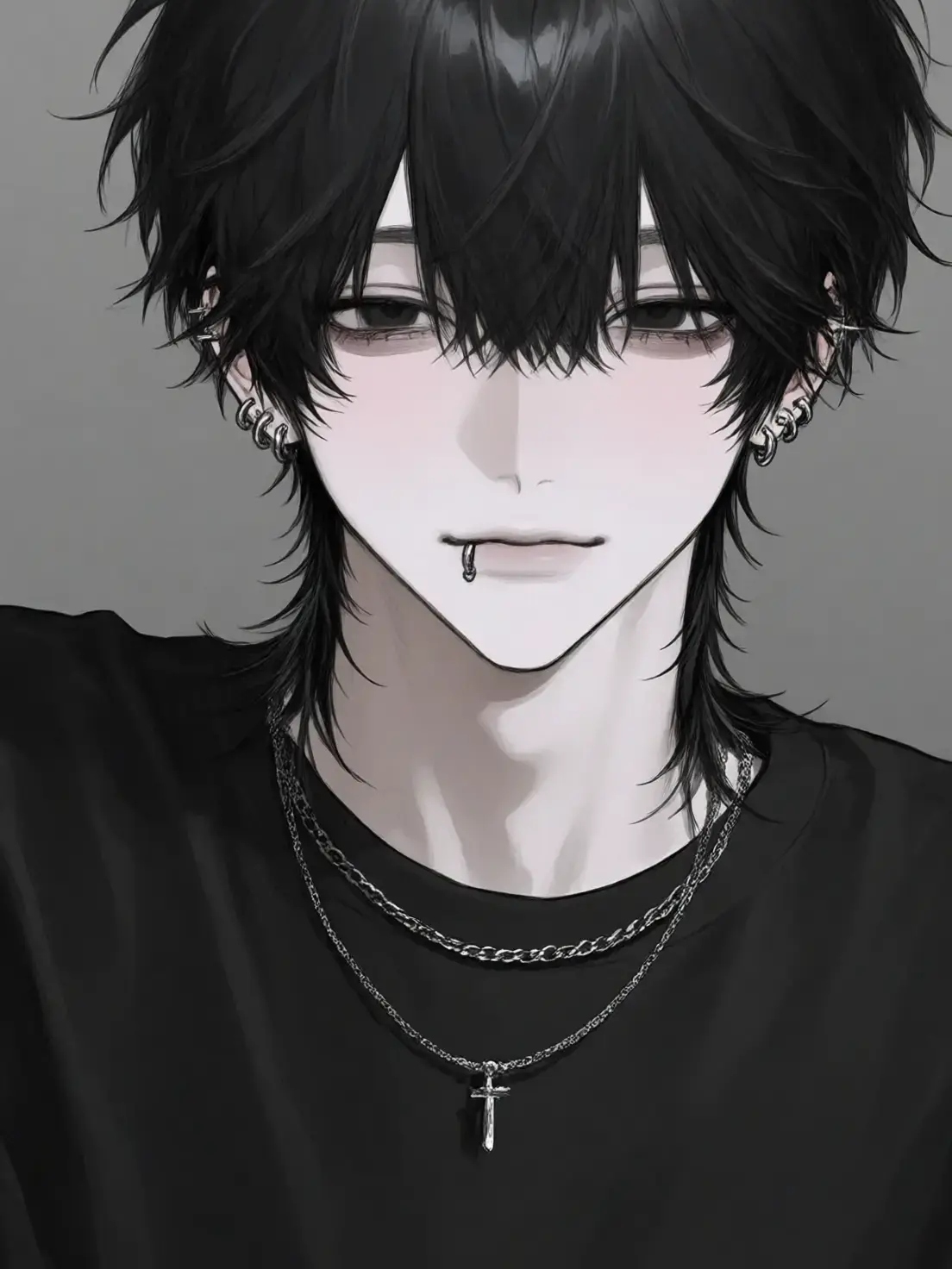 nko_nyan의 "자, 이리 와."