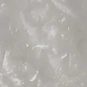 김지유