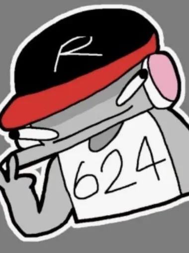 neeeee의 미갬즈와 아이돌로 데뷔를 했다