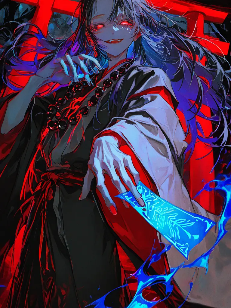 tgrrr_sz_33의 ⛩