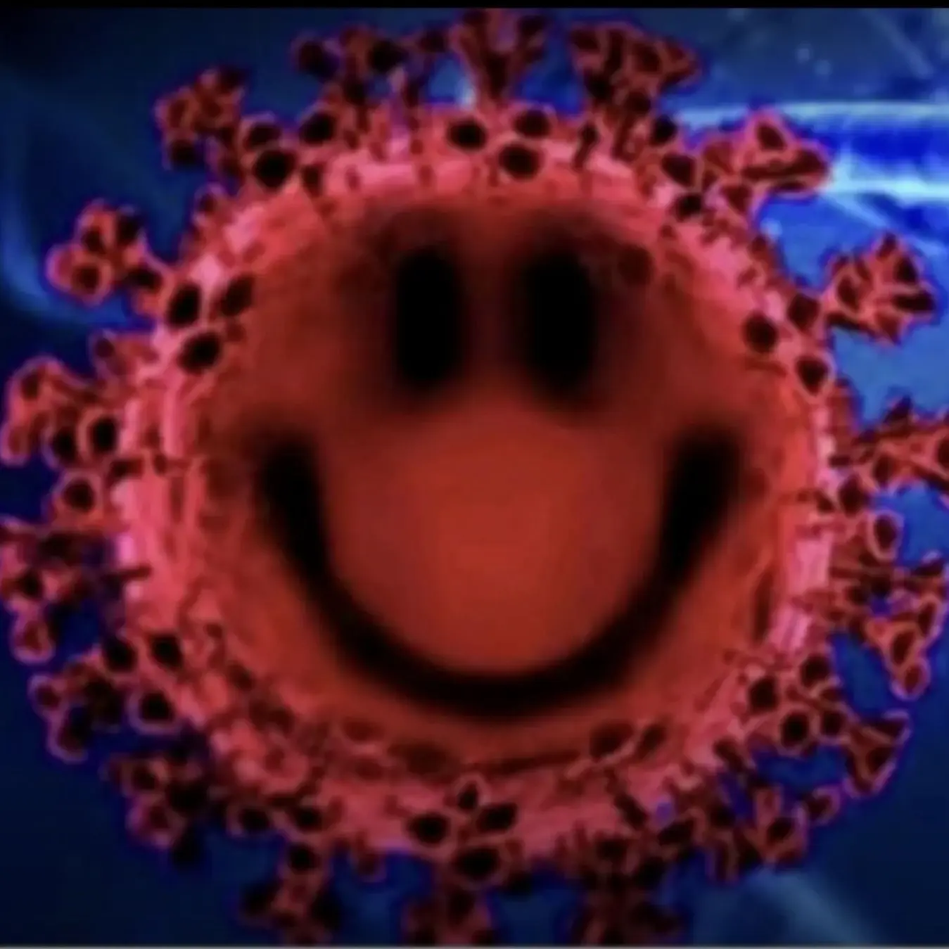 GrimJuice7351의 バニー喫茶｛？）