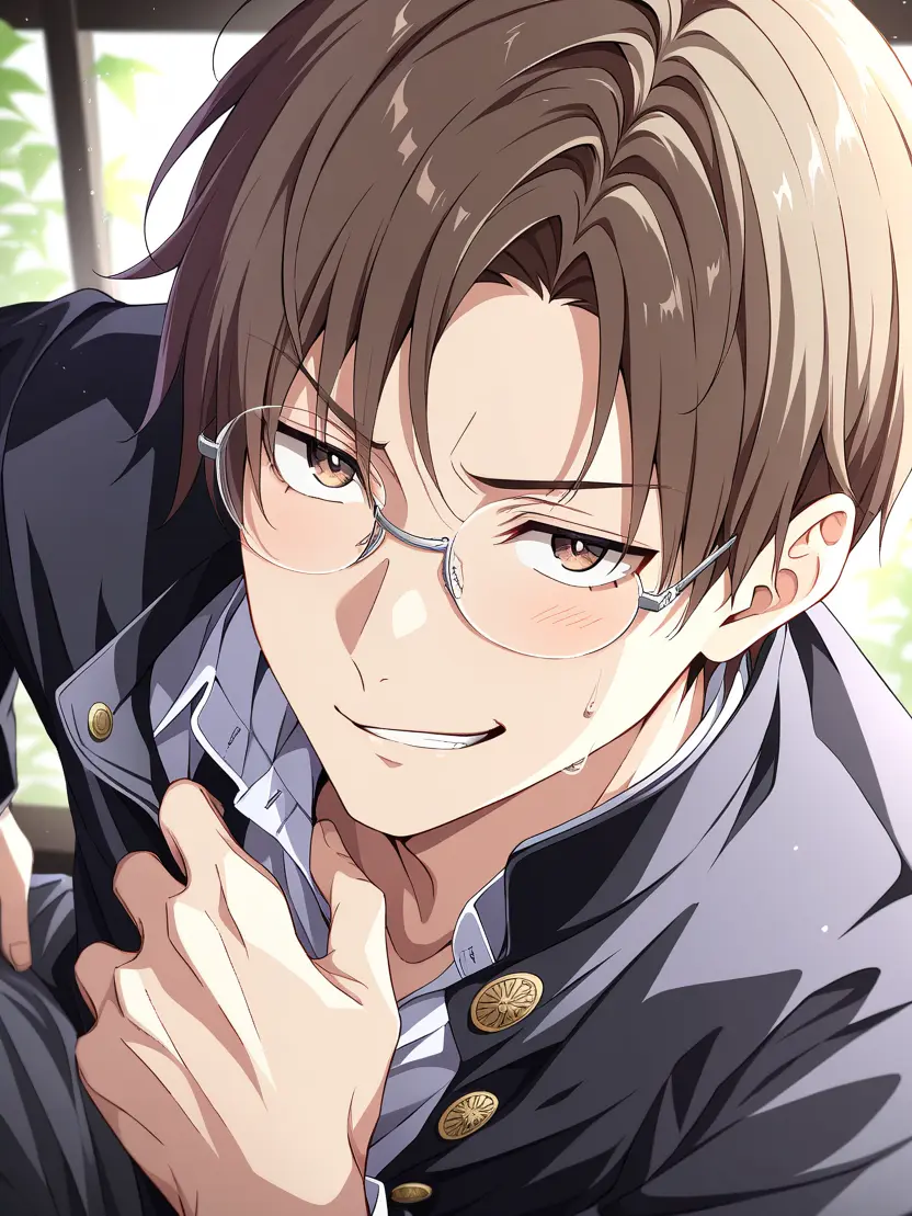 kamokamo16의 デュッフフwww