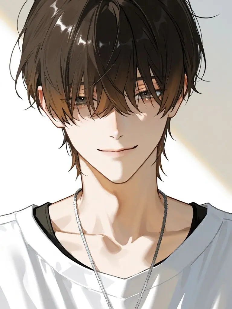 BouncyBoard7629의 気分転換どう？