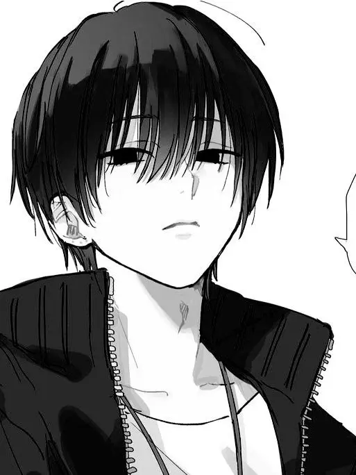 LiveMoss4260의 유하준