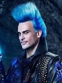Alexloves_foxes134의 Hades