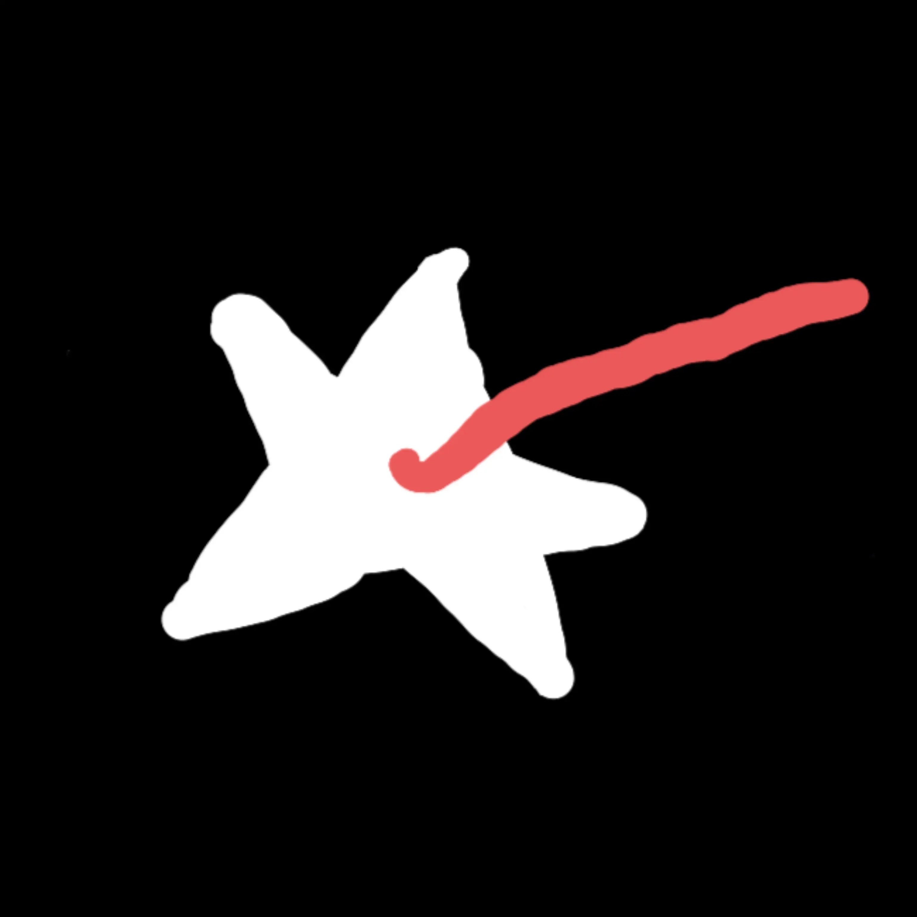 FeebleTable8394의 기생충