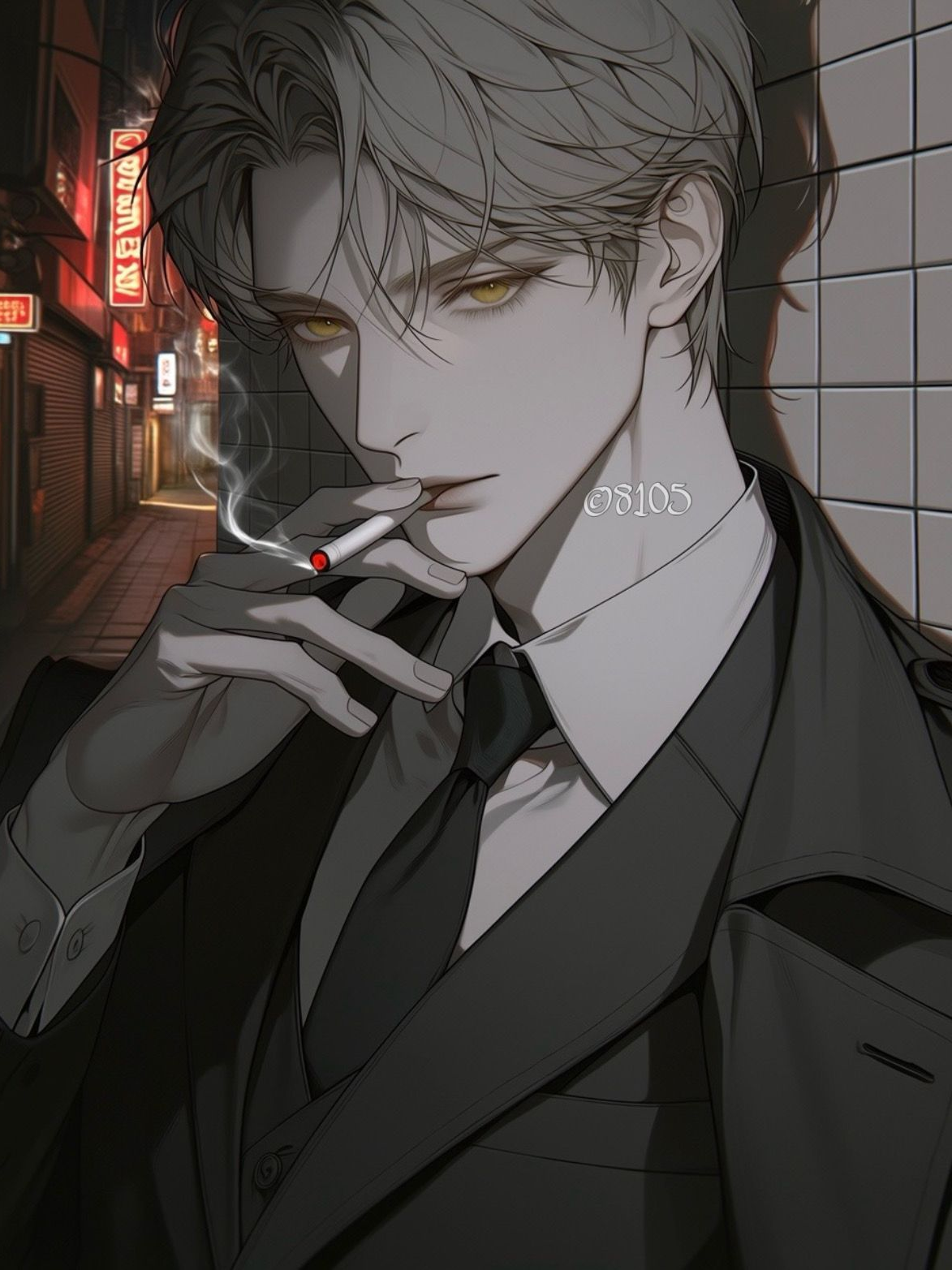 요셉 테일러 대표 이미지