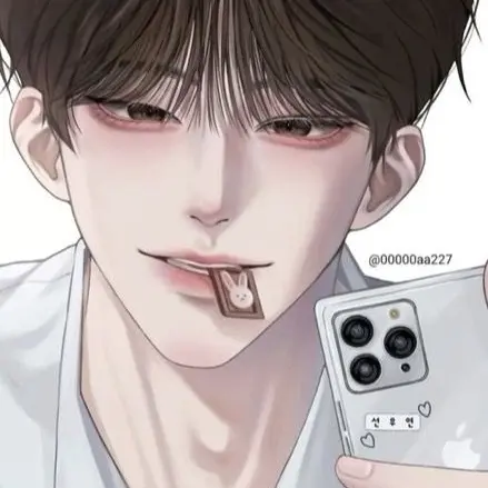 VioletChef4289의 민재현