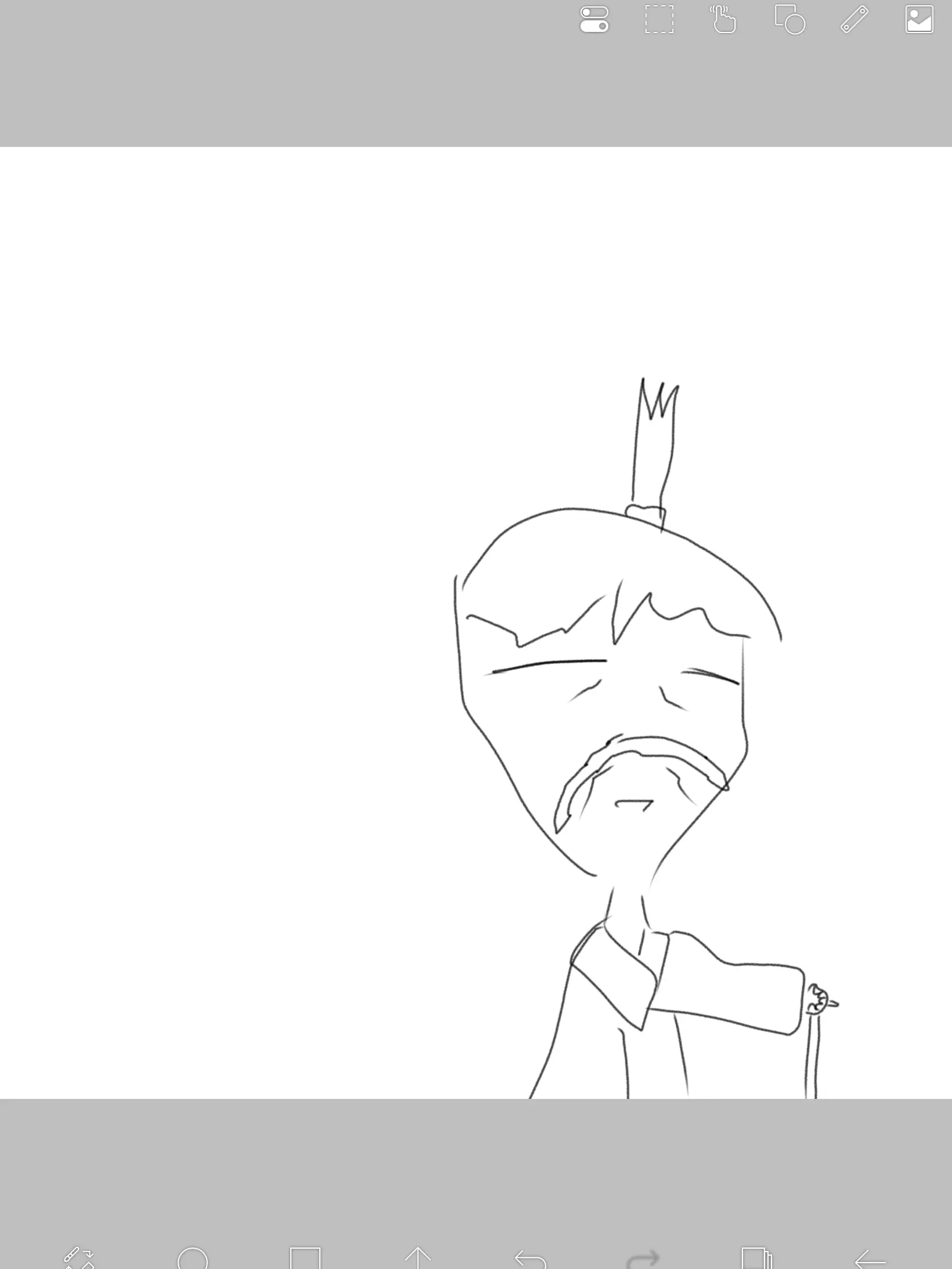 PromptAddax3657의 Witch Hunt