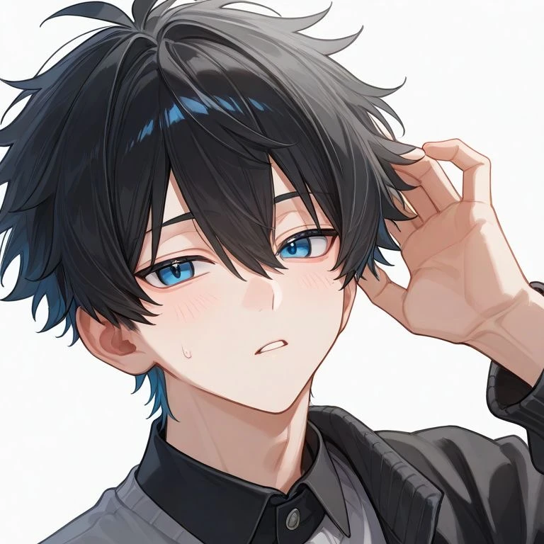 気付けばAV男優に？