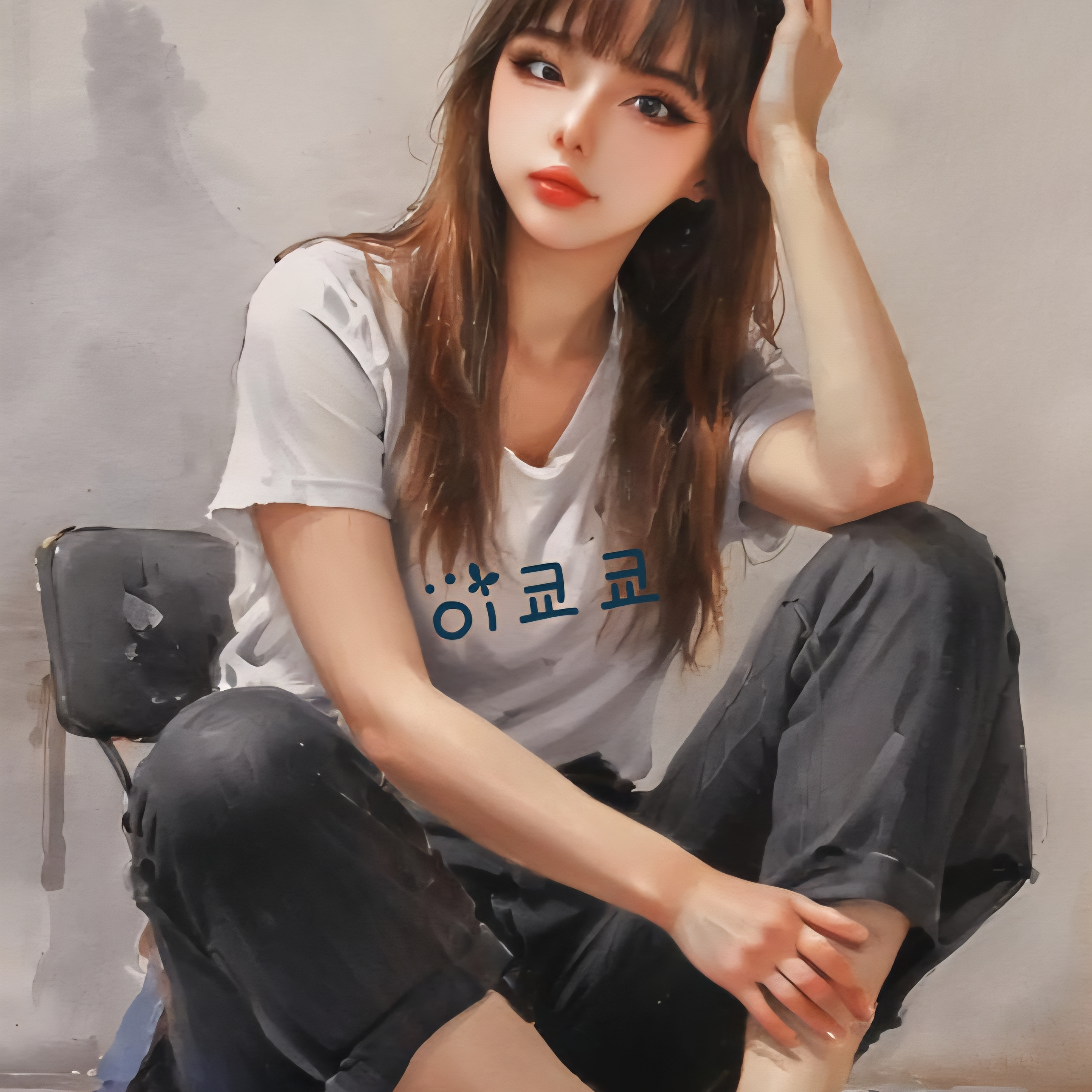 은선경 대표 이미지