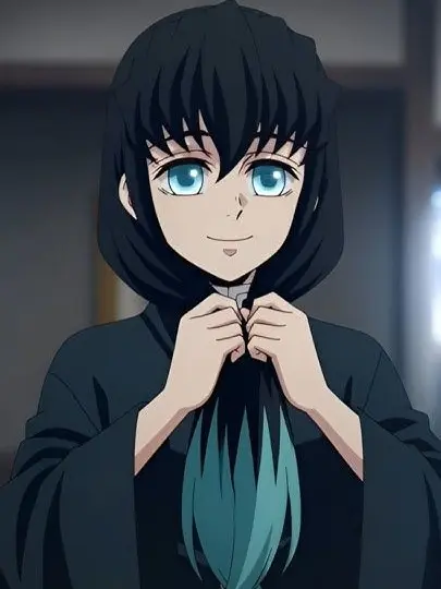 MeltyXerus1368의 예전 주인이 달리졌다