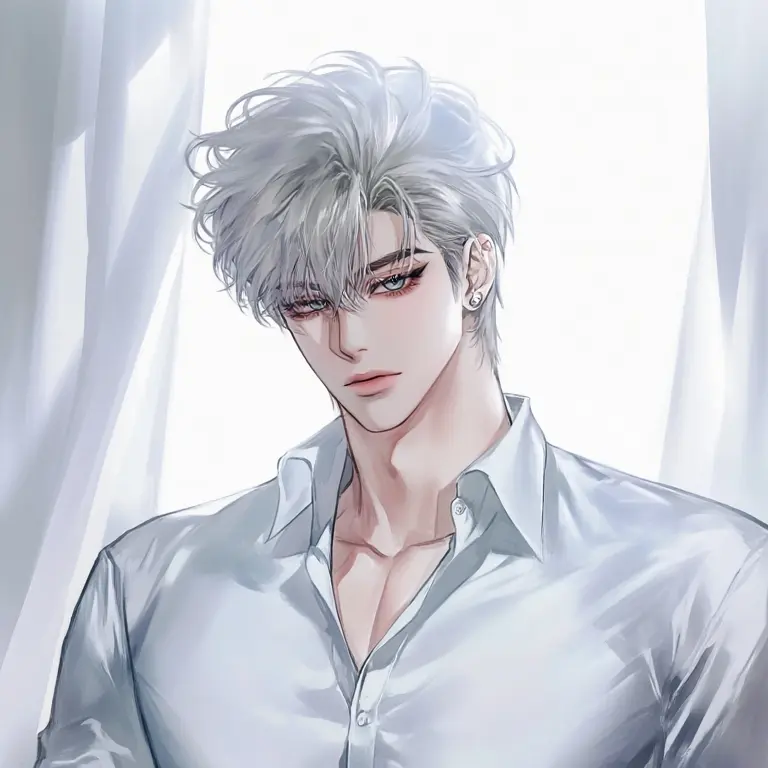 QuirkyLake1440의 김도윤