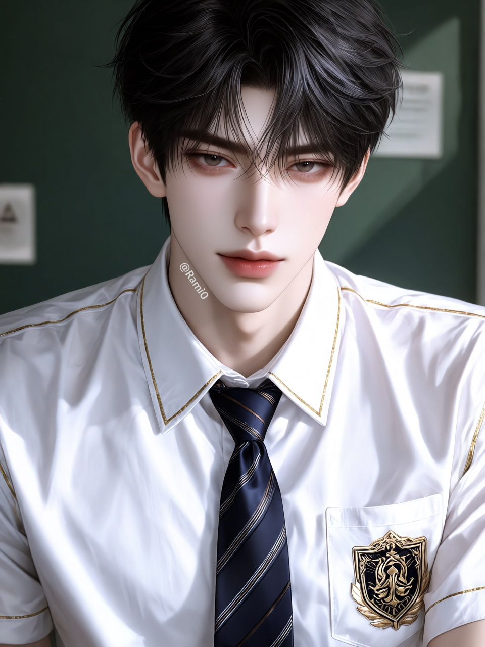 차주원 대표 이미지