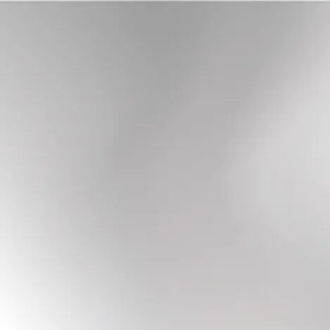 skoro의 조폭 남녀무리 다른 무리들과 만나다?