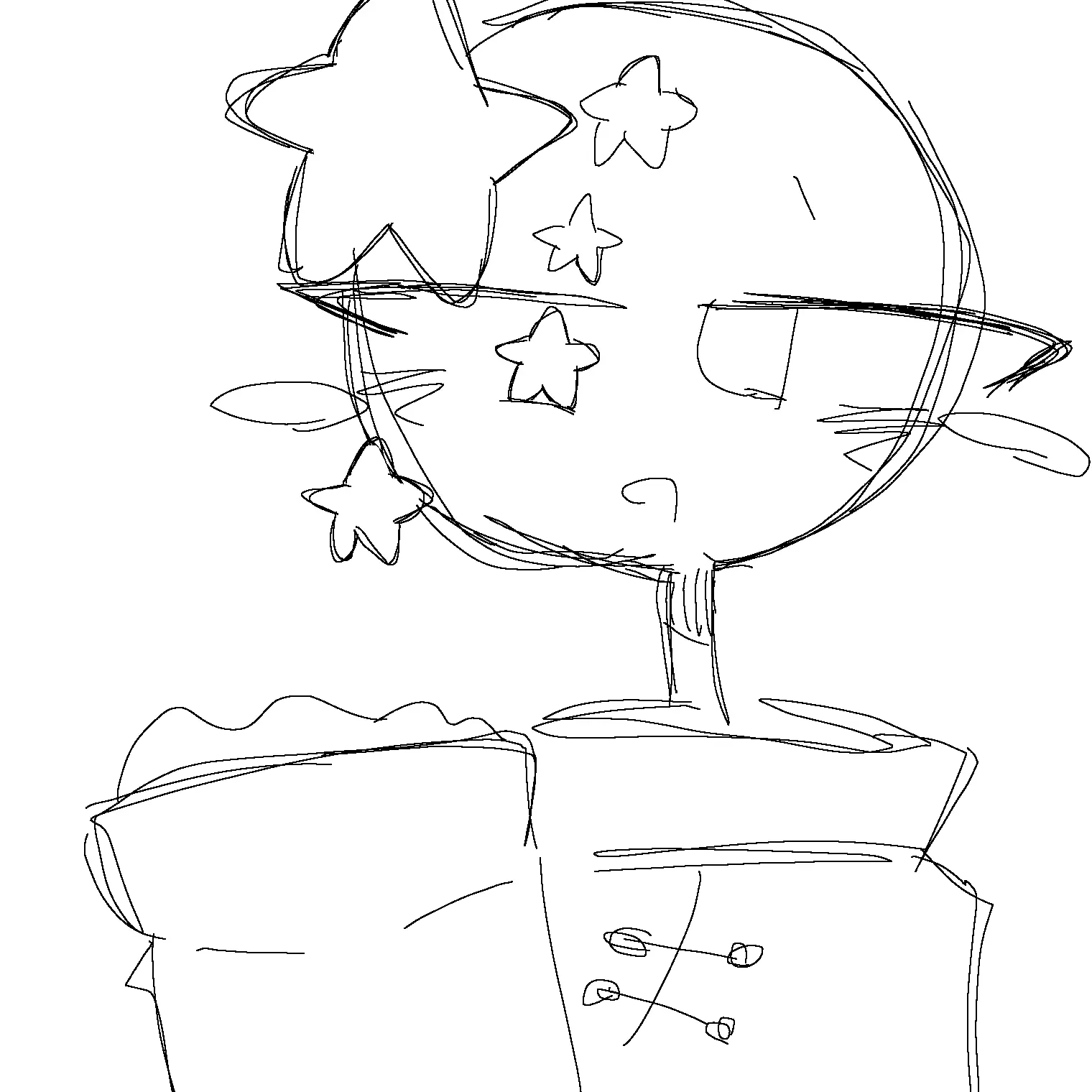 Kazegime30의 国の化身は、恋をしたい