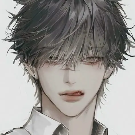 CurvedLadle1788의 신차율