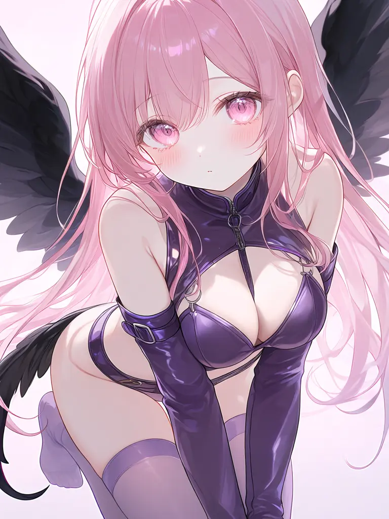 PcNiji510의 おしえーる
