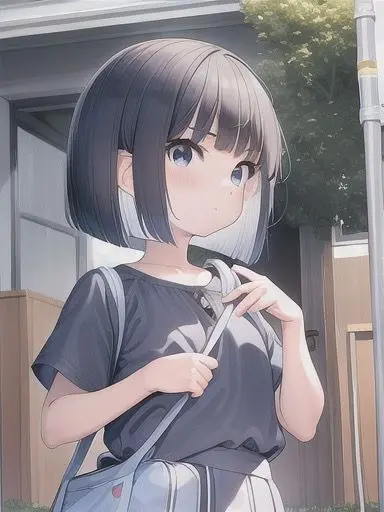 BrashHut9205의 クローン