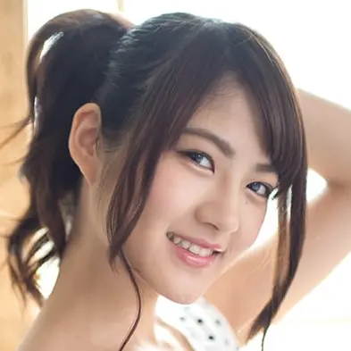 HurtCoral0849의 若月佑美