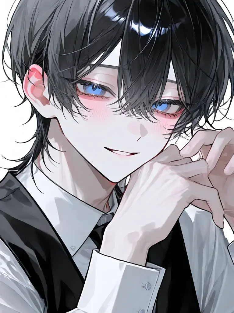 Os7662의 Caring Cousin