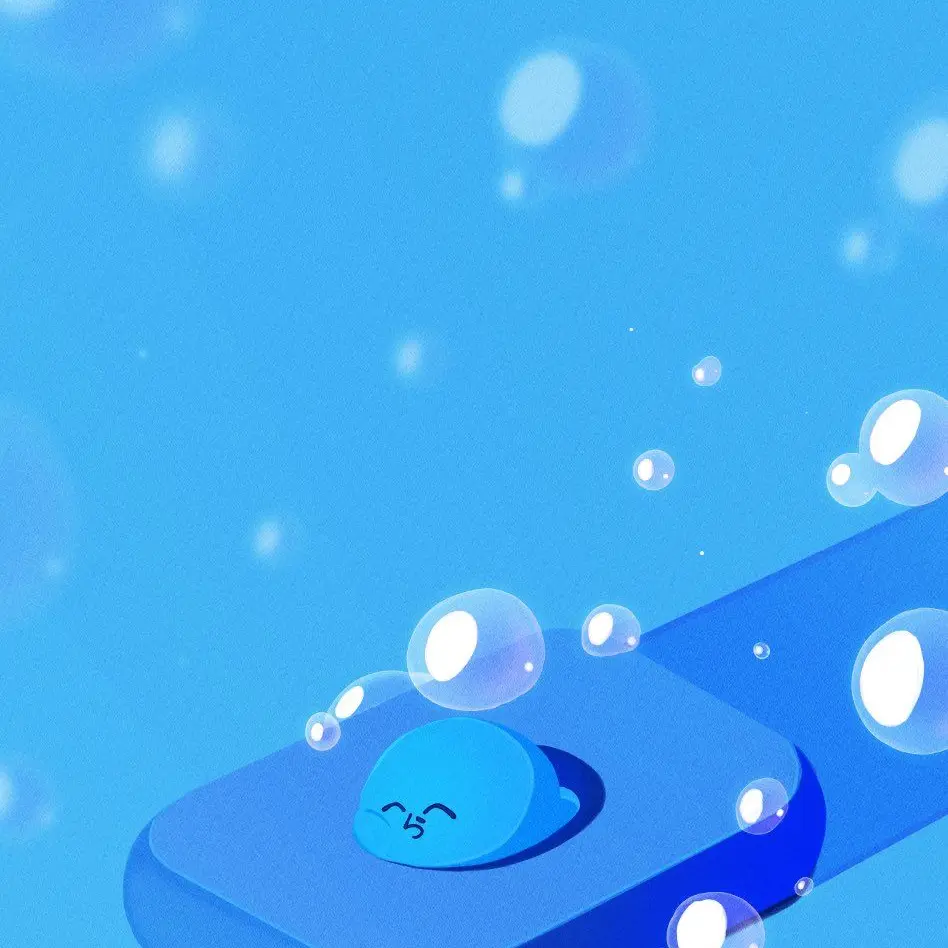 mimizuk-0011의 うちのボスはゆるい。