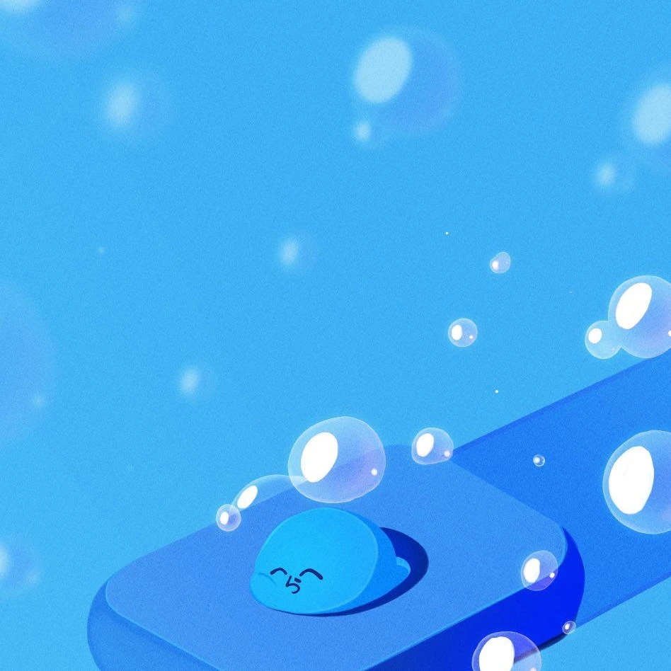 うちのボスはゆるい。